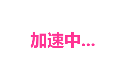 甲醛看得见，把健康留住